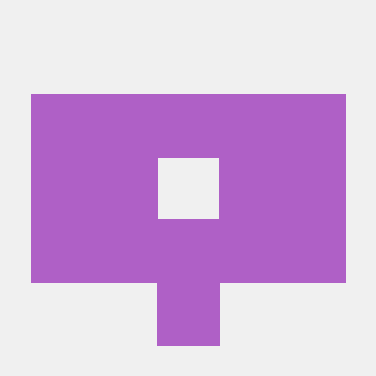 Solerho Soler Ho Github - Ultra HD Sunset Images for Desktop