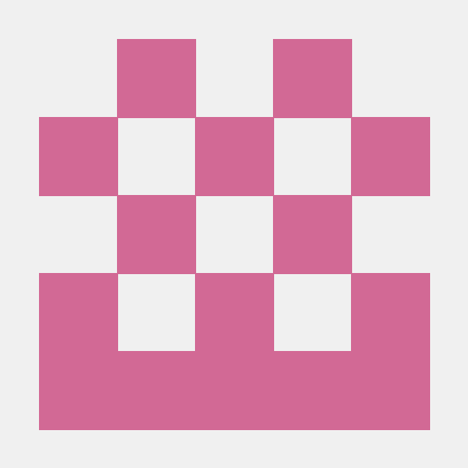 Academia Meditation Github - Nature Image Collection - High Resolution Quality