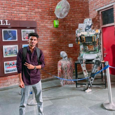 Aatifsyed Aatif Syed Github - Premium Colorful Background Gallery - Desktop