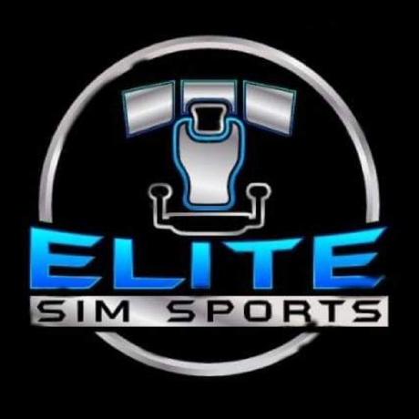 Elite Sports Github - Artistic High Resolution City Designs | Free Download