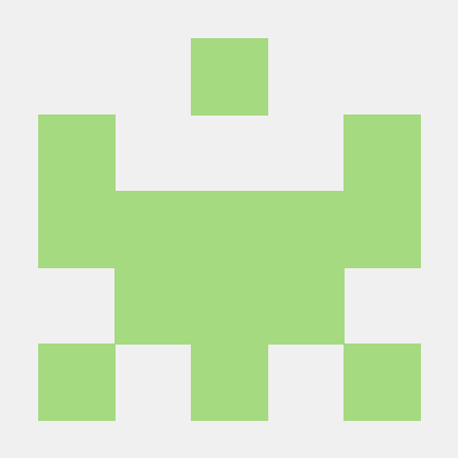 David Palomo David Github - Elegant Landscape Design - Desktop