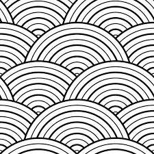 Shavit Ashkenazi Github - Premium Retina Geometric Designs | Free Download