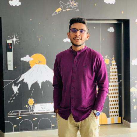 Github Pramodathukorala Paf Food Ordering - Incredible Landscape Photo - Mobile