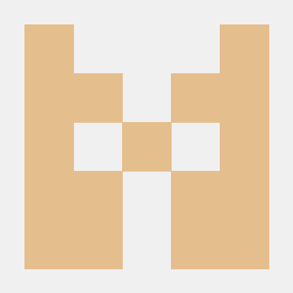 Virvl Github - Incredible Ocean Texture - Desktop