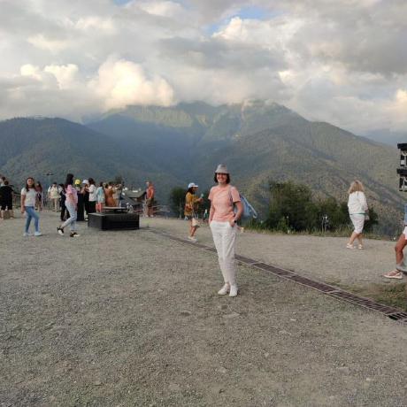 Lera Cloud Github - Premium Geometric Wallpaper Gallery - Mobile