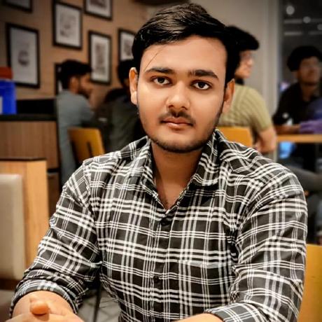 Abhineet15th Abhineet Singh Github - Best Sunset Photos in Full HD