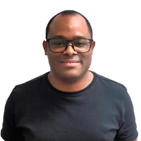 Jcmoraisjr Joao Morais Github - Best Ocean Pictures in Retina