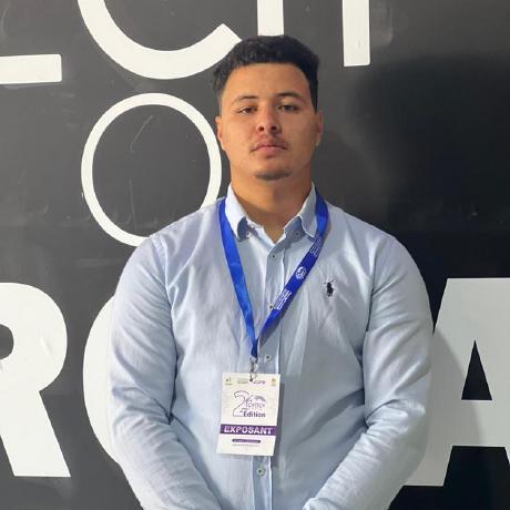 Yawaweb Ousama Yamine Github - Download Ultra HD Geometric Texture | Ultra HD