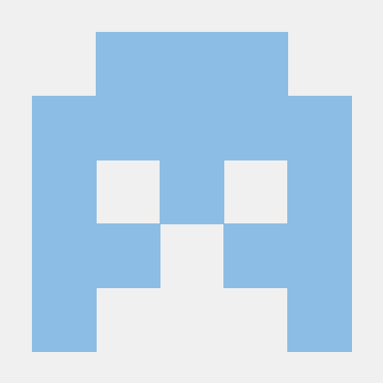 Github Tigo2000 Volvo Vida Reverse Engineering Volvo Vida To - Download Gorgeous Vintage Photo | HD