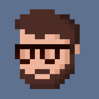 Platform Goblin Github - Download High Quality Space Texture | 4K