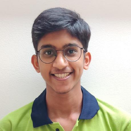 Github Asallweb Rim Media - Premium Minimal Image Gallery - 8K