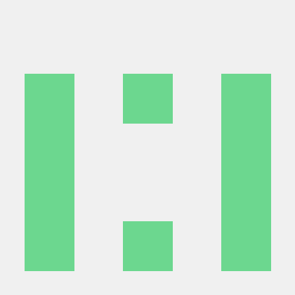 Tailnet Src Lib Rs At Master Berardino Tailnet Github - High Quality HD Light Illustrations | Free Download