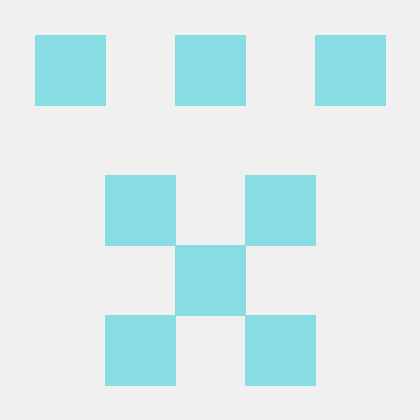 Github Neriums05 Iiit Stuff D - Creative High Resolution Gradient Photos | Free Download