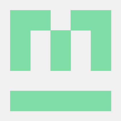 Aycakbas Ay A Akba Github - Best Sunset Images in 4K