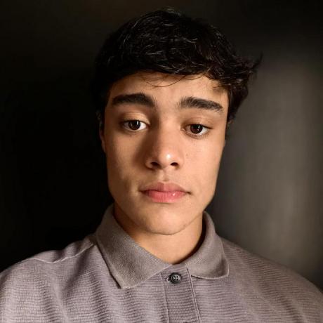 Github Yurilopess Ocean Guard - Ultra HD Light Illustration - Desktop