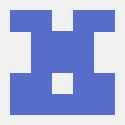 Github Starving Array Lets Split App - Premium Mountain Background Gallery - 8K