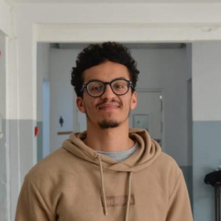 Ghassen Bassem Github - Nature Art Collection - High Resolution Quality