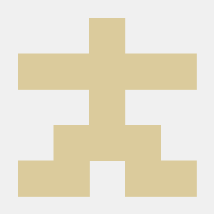 Github Shreyanshjain05 Zero Gravity - Ocean Backgrounds - Incredible HD Collection