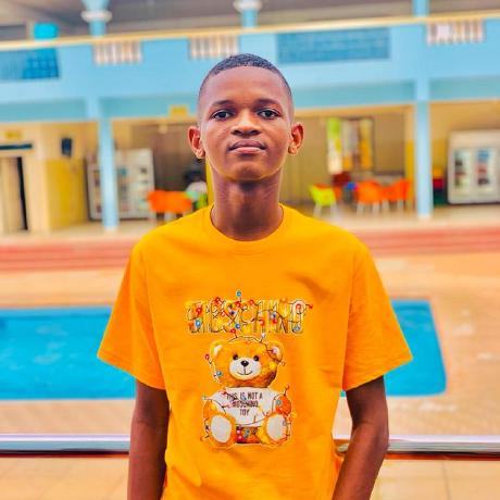 Abd Maliq Umar Abdul Malik Github - 8K Vintage Backgrounds for Desktop