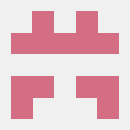 Bit Barricade Github - Download Creative City Art | HD