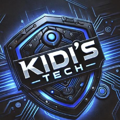 Github Android3131 Kidi - High Resolution Minimal Images for Desktop