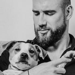 Eli Goldberg Ch Eli Goldberg Github - Best Sunset Pictures in 4K