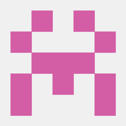 Shoeb Wal Shoeb Wal Github - Geometric Background Collection - 8K Quality