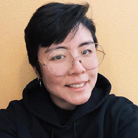 Karen Jam Github - High Resolution Mountain Illustrations for Desktop