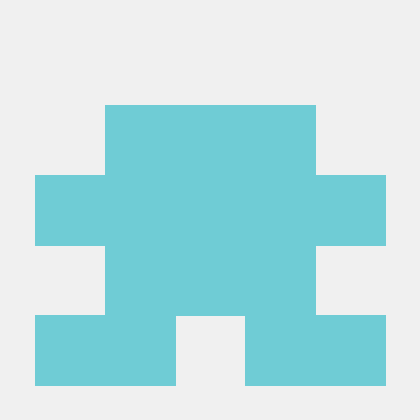 Github Clasesingenieria Estructura De Datos Sd24 Intro A Github - Ultra HD Nature Patterns for Desktop