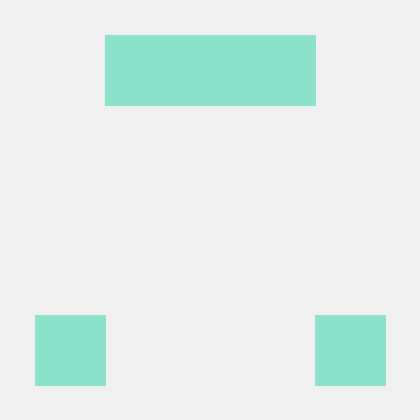 Moti Gabay Moti Gabay Github - Best Ocean Illustrations in 8K