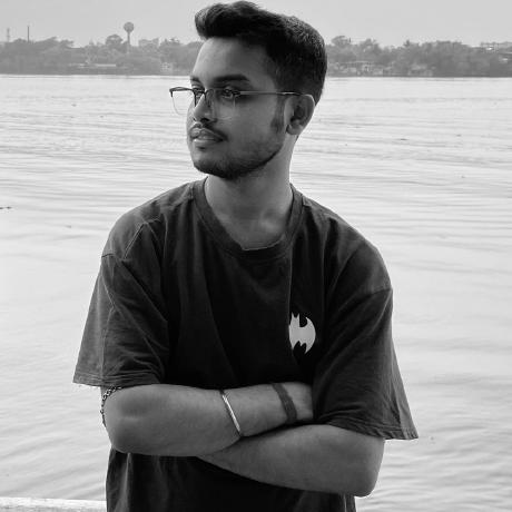 Rononoa13 Sumit Luitel Github - Premium Abstract Wallpaper Gallery - Desktop