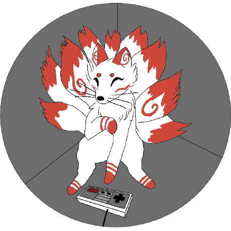 Pixel Kitsune Games Studio Github