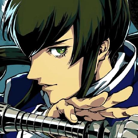 Stardust Doodles Github