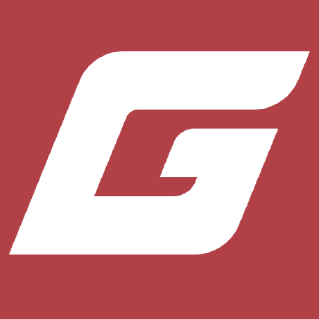 Github Gearz Lab Hypersonic A Platform For Creating Data Centric - Ultra HD Sunset Pictures for Desktop