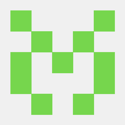 Remz Iqbal Github - Retina Gradient Photos for Desktop