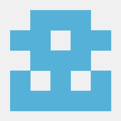 Niina Web Github - Colorful Photos - Incredible 8K Collection