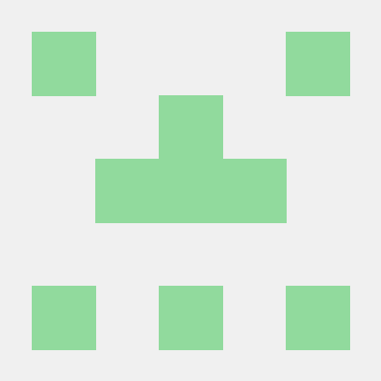 Gi Greg Github - Stunning 4K City Photos | Free Download