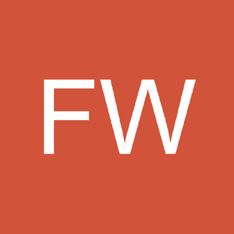 Wood More Github - Minimal Arts - Beautiful 4K Collection