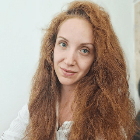 Staneva Github - Premium 4K Ocean Pictures | Free Download