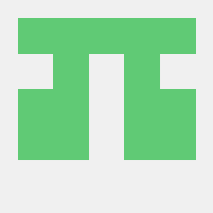 Equa O Certa Github - Best Vintage Patterns in Full HD