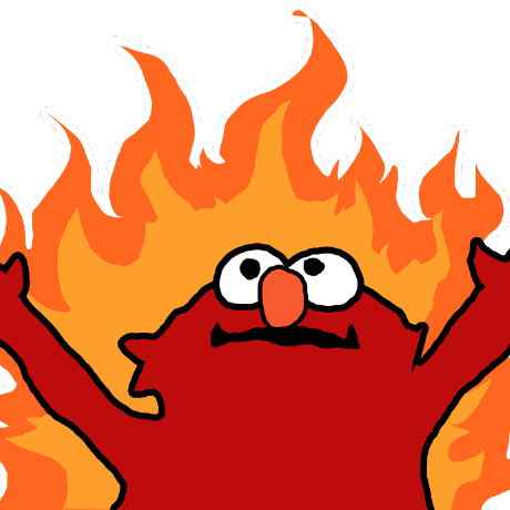 Allistair Create Allistair Github - Incredible Mountain Background - Retina