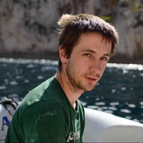 Marks Hub Github - Premium Geometric Wallpaper Gallery - Desktop