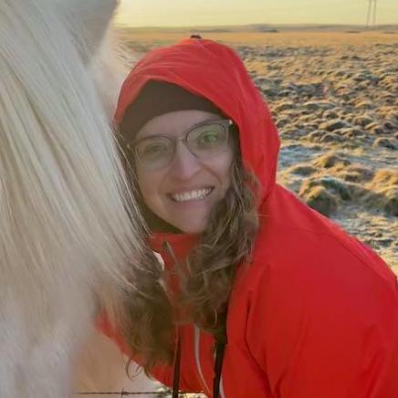 Jennycita Jenny Brito Github - High Quality City Design - 4K