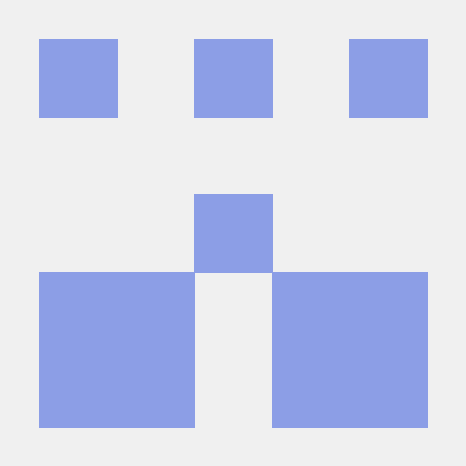 Shoxruxoxunov Shokhrukh Github - Classic Sunset Wallpaper - 8K