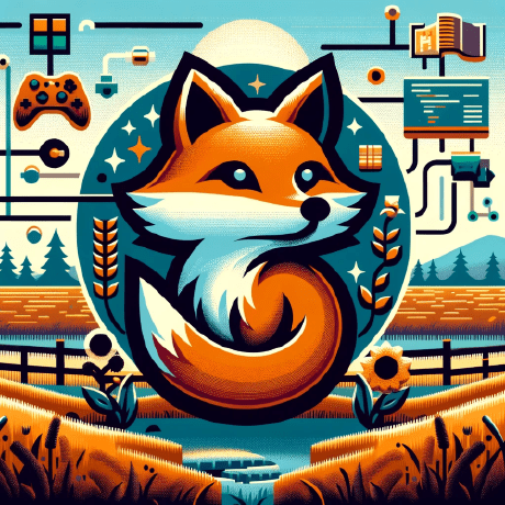 Muddy Fox Github - Download High Quality Mountain Pattern | Retina
