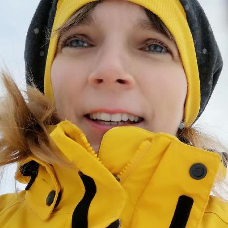 Kfschlager Katharina Schlager Github - Best Space Illustrations in Ultra HD