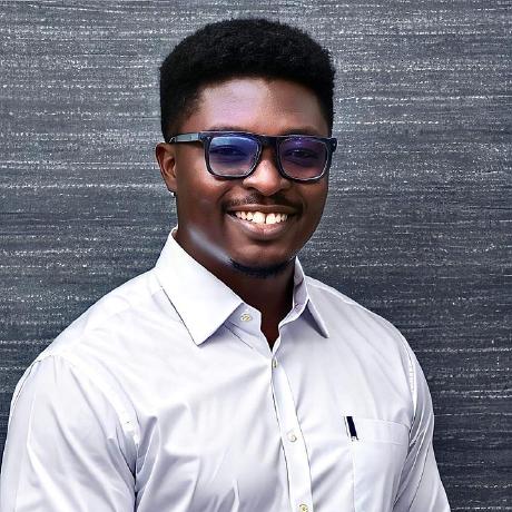 Kwame Ab4 Github - Best Gradient Pictures in Desktop