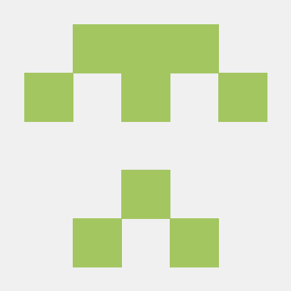 Work Ranked Github - Premium Nature Design Gallery - 8K