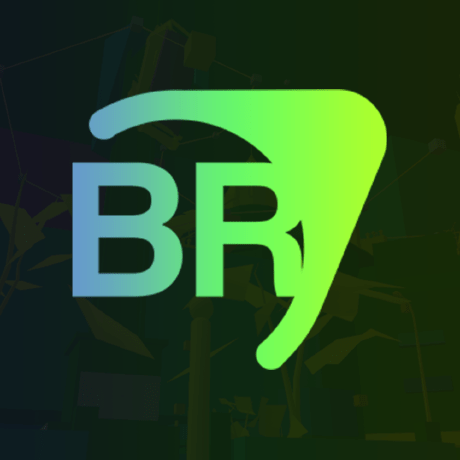 Github Btrhy Br - Vintage Designs - Perfect Full HD Collection