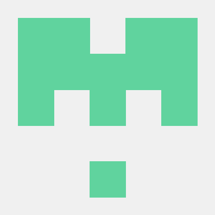 Github Esukhia Custom Script For Transkribus Custom Script Written - Creative Desktop Dark Textures | Free Download